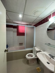 Central Green Condominium (D3), Condominium #556715661